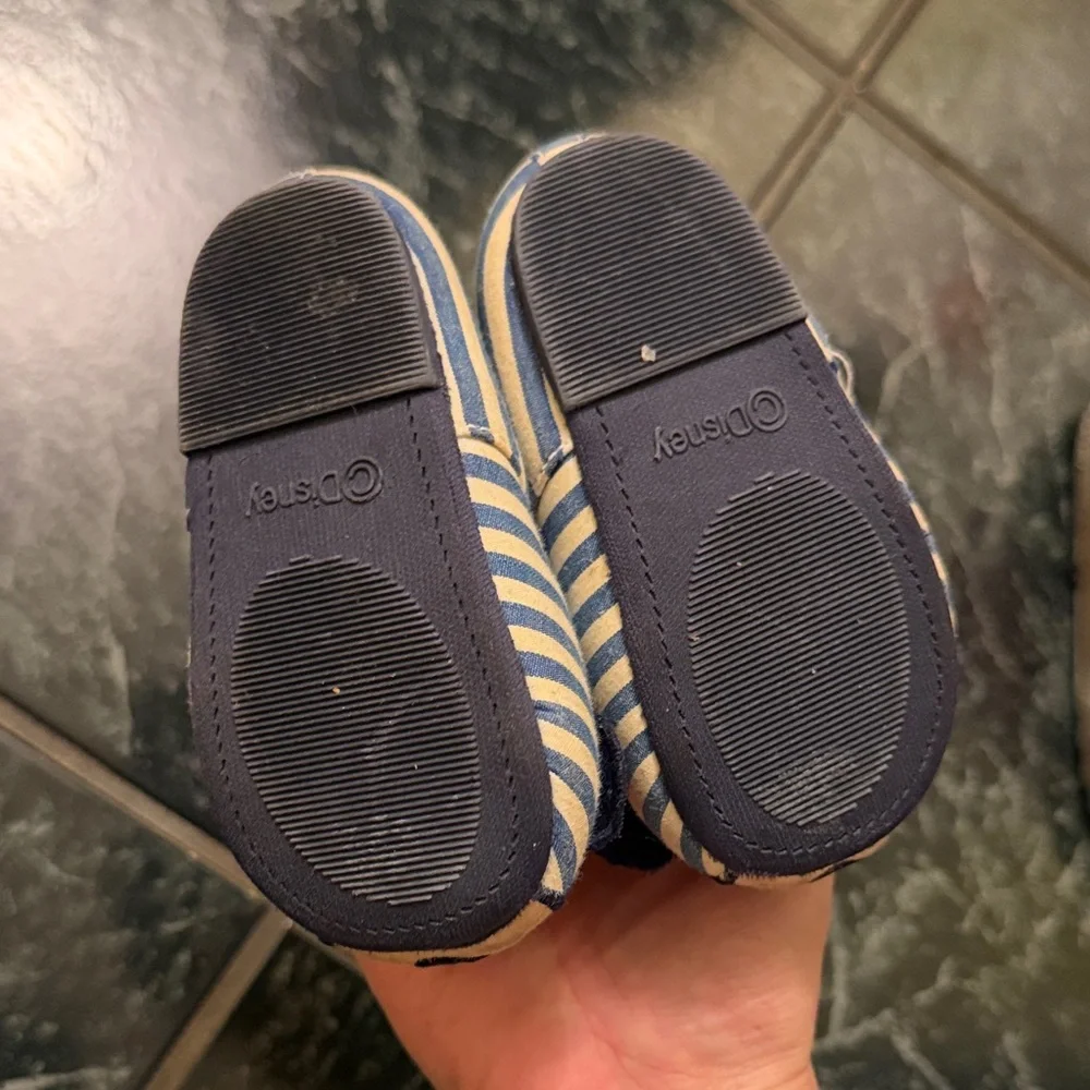 Disney adorable slip